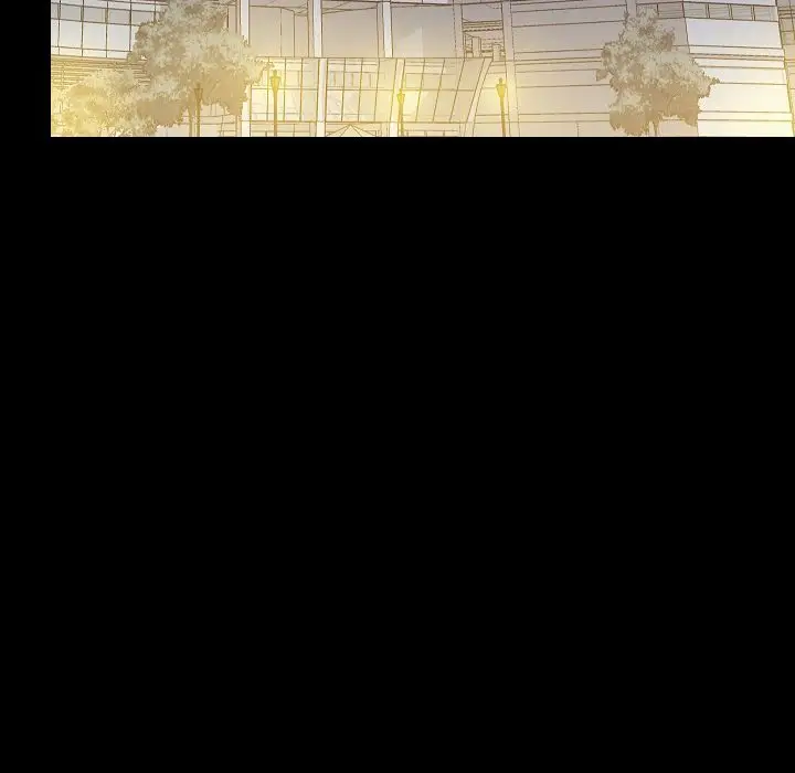 肉体[顶通]韩漫全集-第44话无删减无遮挡章节图片 