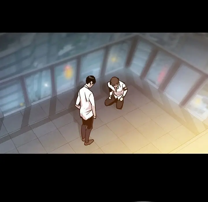 肉体[顶通]韩漫全集-第44话无删减无遮挡章节图片 
