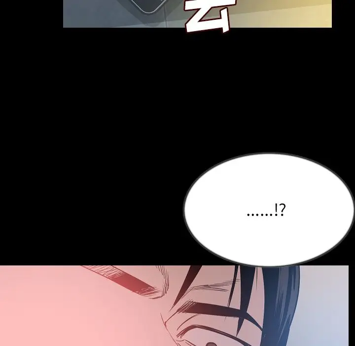 肉体[顶通]韩漫全集-第44话无删减无遮挡章节图片 