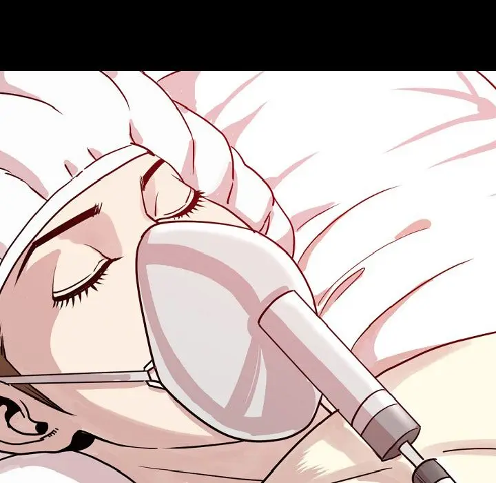 肉体[顶通]韩漫全集-第44话无删减无遮挡章节图片 