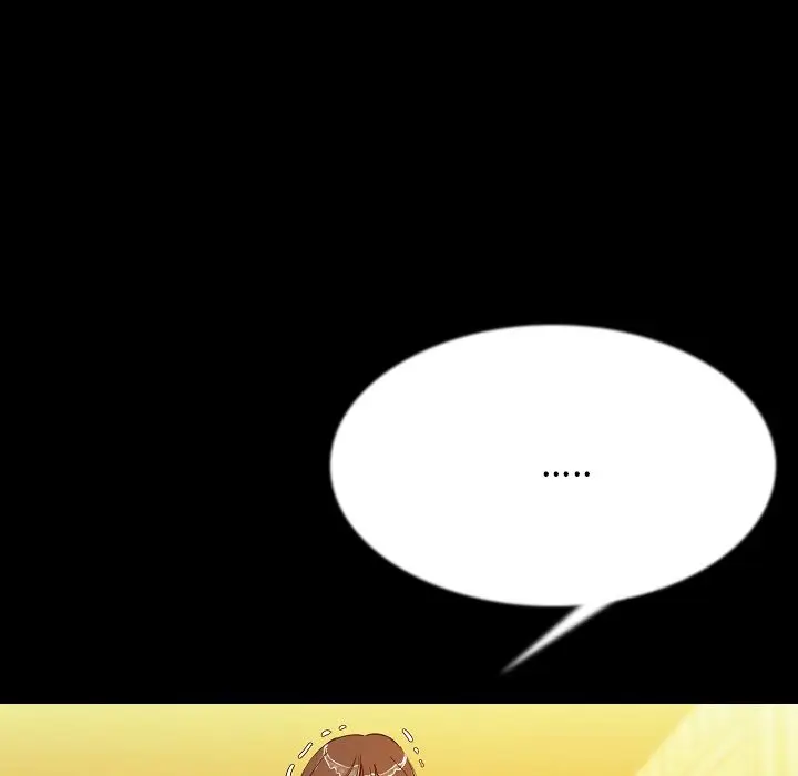 肉体[顶通]韩漫全集-第45话无删减无遮挡章节图片 
