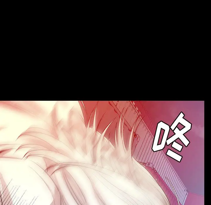 肉体[顶通]韩漫全集-第47话无删减无遮挡章节图片 