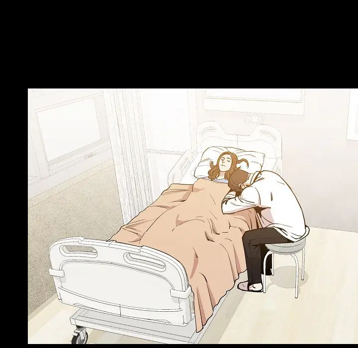 肉体[顶通]韩漫全集-第47话无删减无遮挡章节图片 