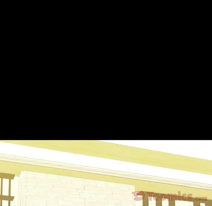 肉体[顶通]韩漫全集-第48话无删减无遮挡章节图片 