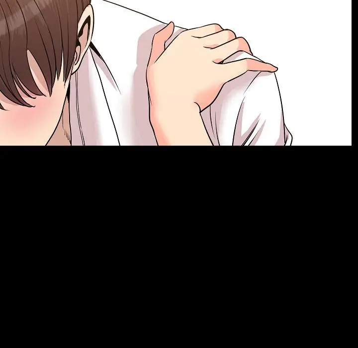 肉体[顶通]韩漫全集-第48话无删减无遮挡章节图片 