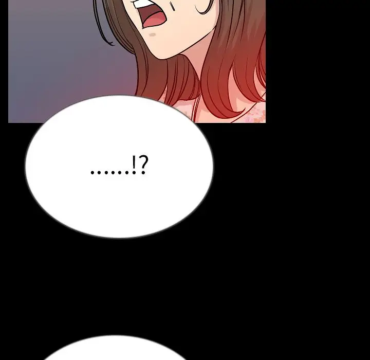 肉体[顶通]韩漫全集-第48话无删减无遮挡章节图片 
