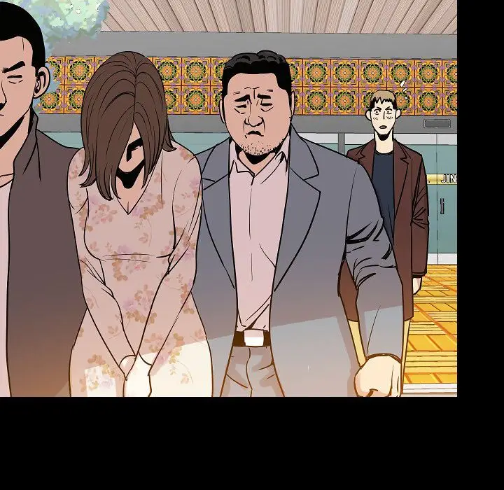 肉体[顶通]韩漫全集-第48话无删减无遮挡章节图片 