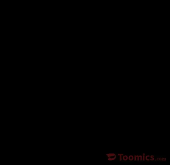肉体[顶通]韩漫全集-第50话无删减无遮挡章节图片 