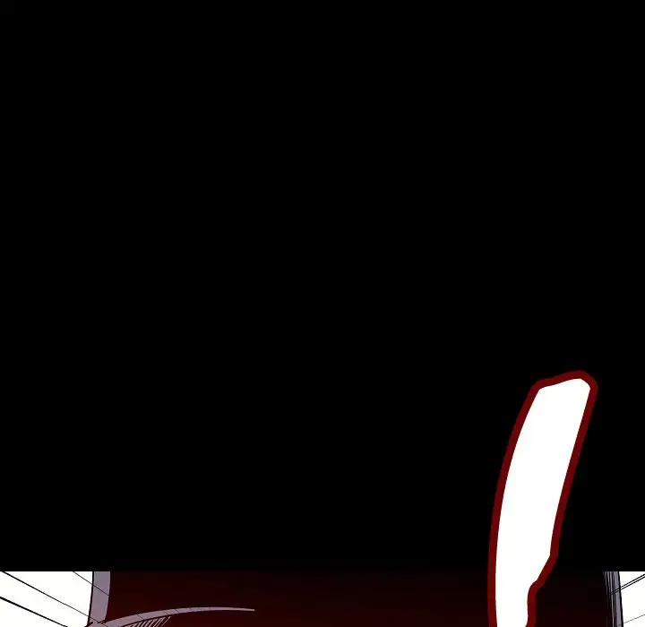肉体[顶通]韩漫全集-第50话无删减无遮挡章节图片 