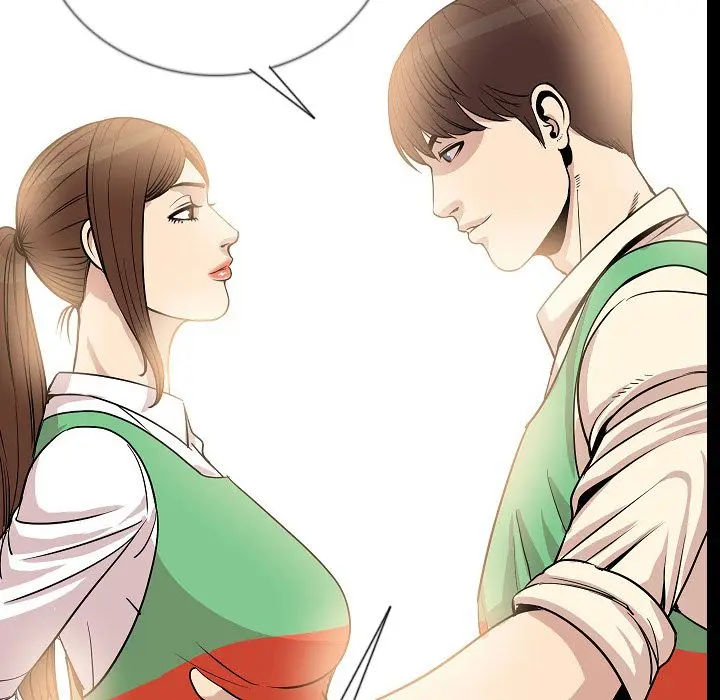 肉体[顶通]韩漫全集-第50话无删减无遮挡章节图片 