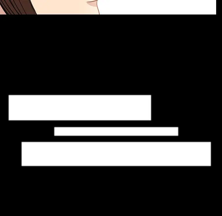 肉体[顶通]韩漫全集-第50话无删减无遮挡章节图片 
