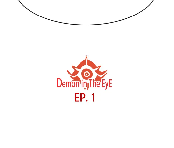 Ultimiter~终极者[顶通]韩漫全集-第44话无删减无遮挡章节图片 