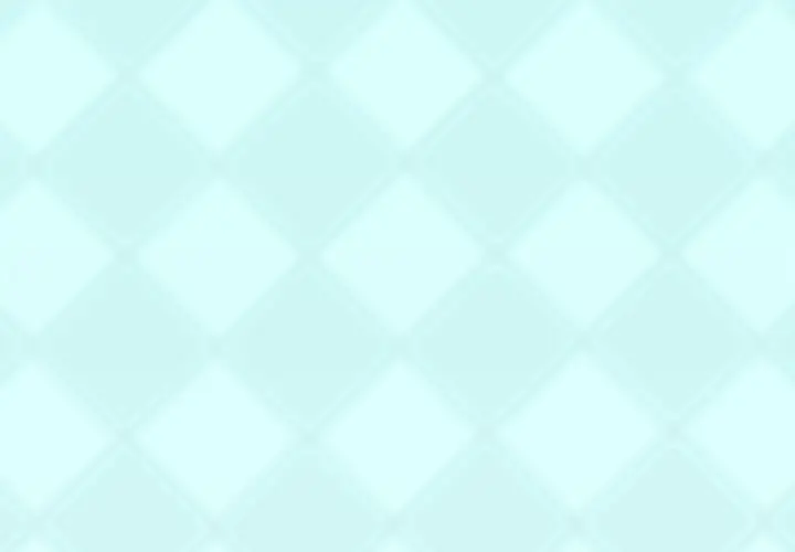 偶像养成记[顶通]韩漫全集-偶像养成记 第1话无删减无遮挡章节图片 