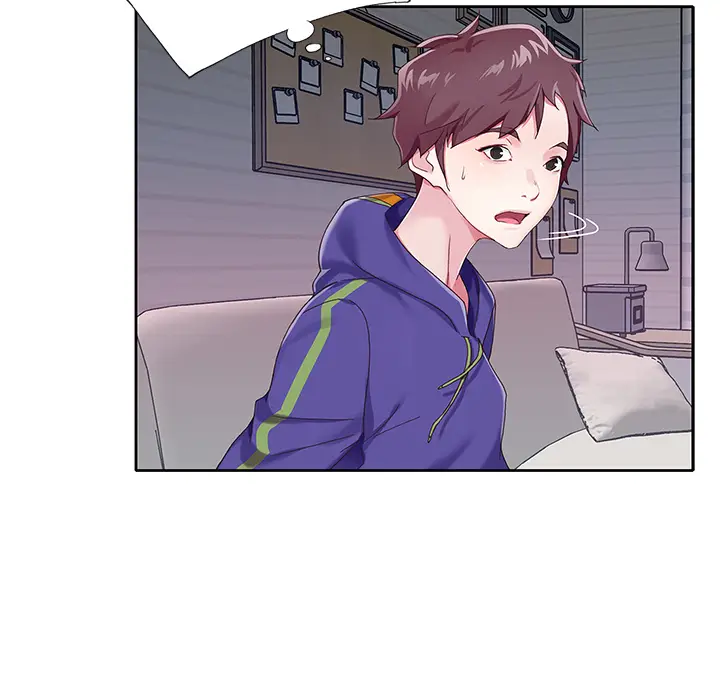 偶像养成记[顶通]韩漫全集-偶像养成记 第1话无删减无遮挡章节图片 