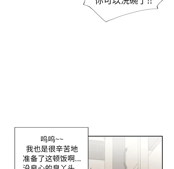 偶像养成记[顶通]韩漫全集-偶像养成记 第1话无删减无遮挡章节图片 