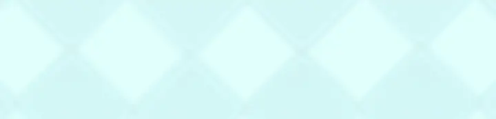 偶像养成记[顶通]韩漫全集-偶像养成记 第1话无删减无遮挡章节图片 