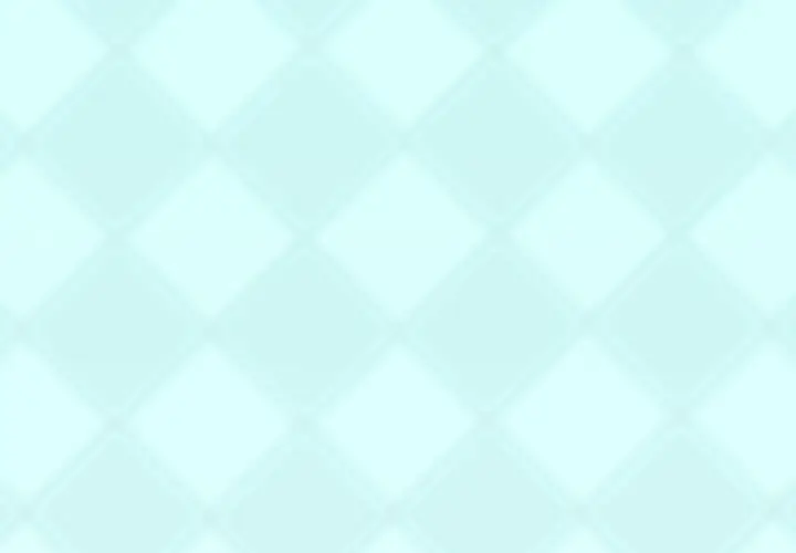 偶像养成记[顶通]韩漫全集-偶像养成记 第2话无删减无遮挡章节图片 