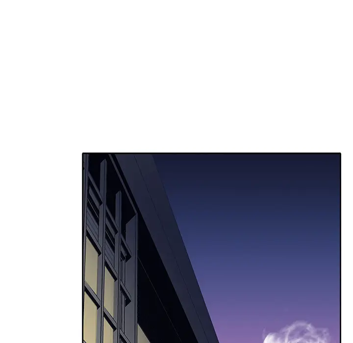 偶像养成记[顶通]韩漫全集-偶像养成记 第2话无删减无遮挡章节图片 