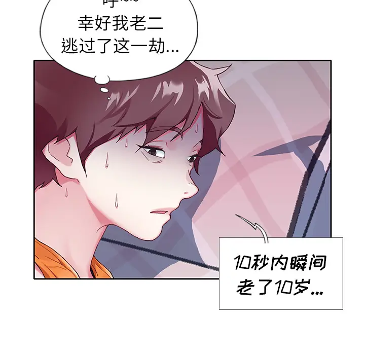 偶像养成记[顶通]韩漫全集-偶像养成记 第2话无删减无遮挡章节图片 