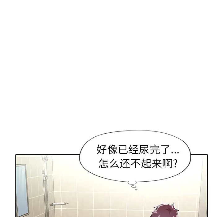 偶像养成记[顶通]韩漫全集-偶像养成记 第2话无删减无遮挡章节图片 