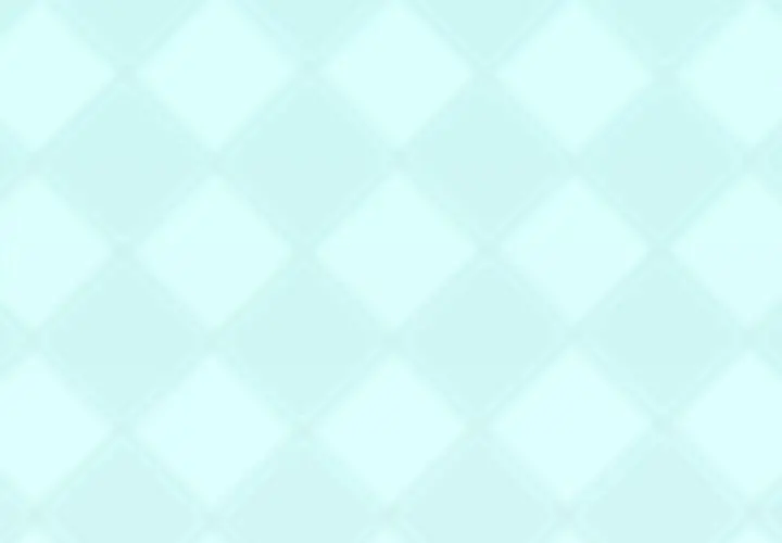 偶像养成记[顶通]韩漫全集-偶像养成记 第3话无删减无遮挡章节图片 