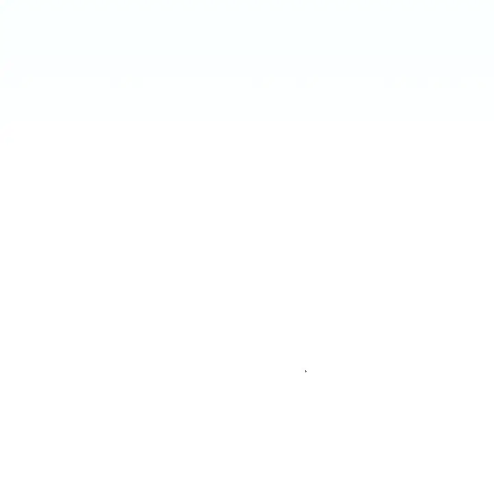 偶像养成记[顶通]韩漫全集-偶像养成记 第3话无删减无遮挡章节图片 
