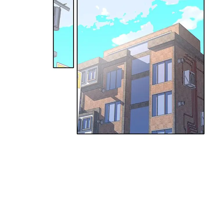 偶像养成记[顶通]韩漫全集-偶像养成记 第3话无删减无遮挡章节图片 