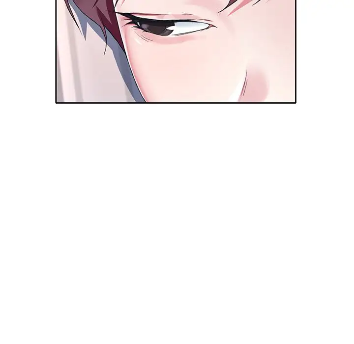 偶像养成记[顶通]韩漫全集-偶像养成记 第3话无删减无遮挡章节图片 
