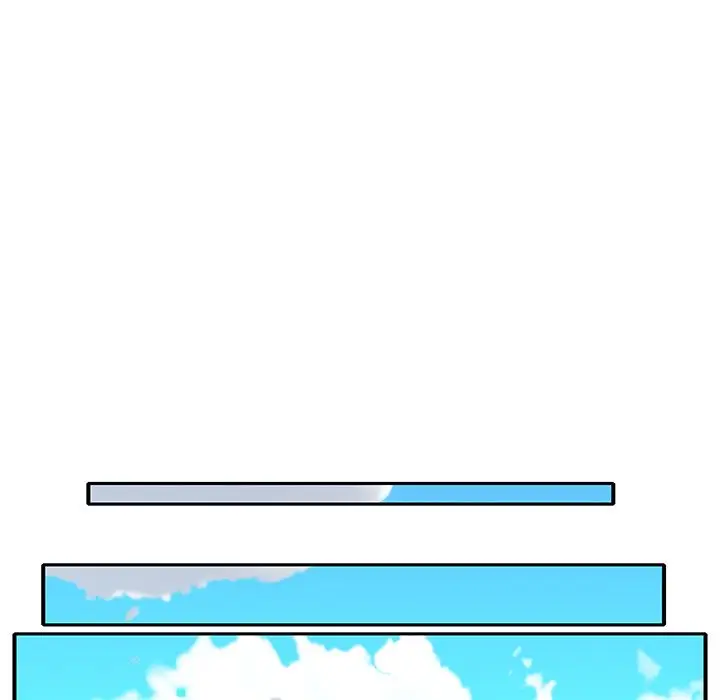 偶像养成记[顶通]韩漫全集-偶像养成记 第3话无删减无遮挡章节图片 