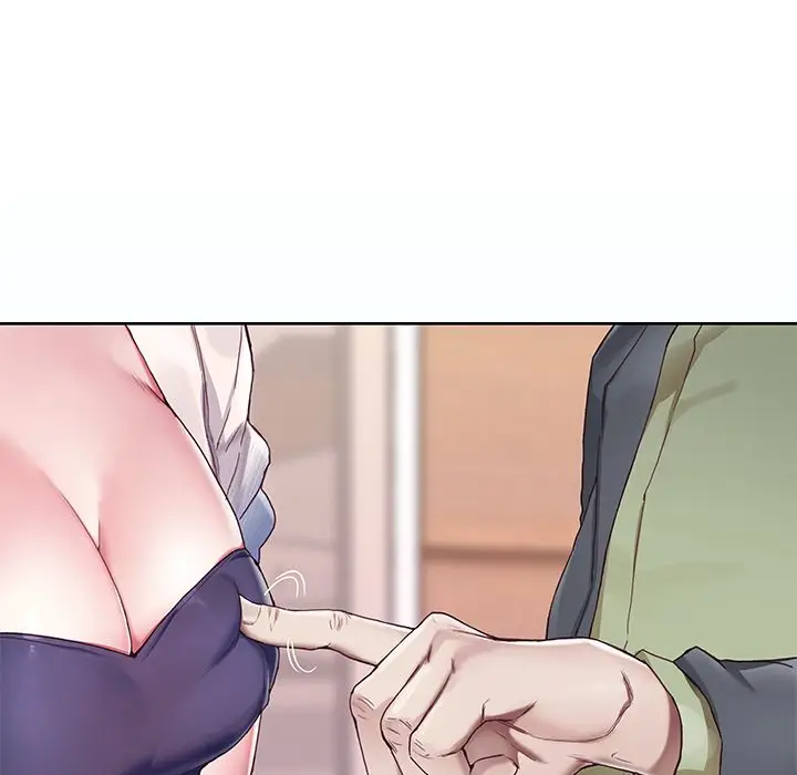 偶像养成记[顶通]韩漫全集-偶像养成记 第3话无删减无遮挡章节图片 