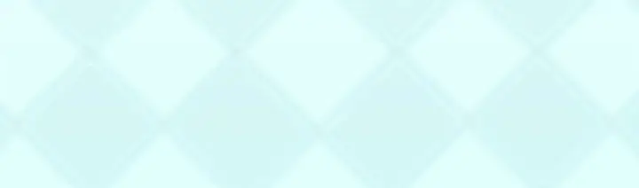 偶像养成记[顶通]韩漫全集-偶像养成记 第3话无删减无遮挡章节图片 