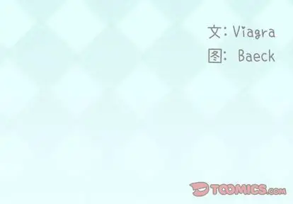 偶像养成记[顶通]韩漫全集-偶像养成记 第4话无删减无遮挡章节图片 