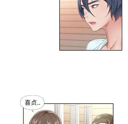 偶像养成记[顶通]韩漫全集-偶像养成记 第4话无删减无遮挡章节图片 