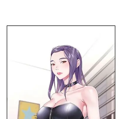 偶像养成记[顶通]韩漫全集-偶像养成记 第4话无删减无遮挡章节图片 