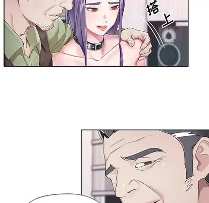 偶像养成记[顶通]韩漫全集-偶像养成记 第4话无删减无遮挡章节图片 