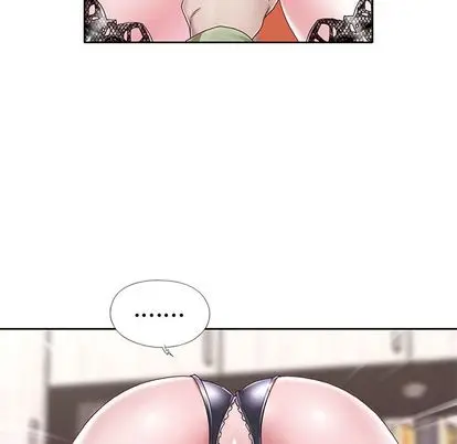 偶像养成记[顶通]韩漫全集-偶像养成记 第4话无删减无遮挡章节图片 