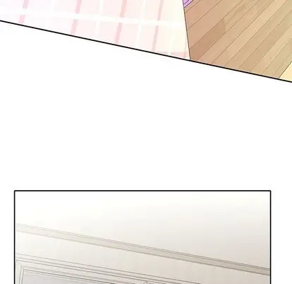 偶像养成记[顶通]韩漫全集-偶像养成记 第4话无删减无遮挡章节图片 