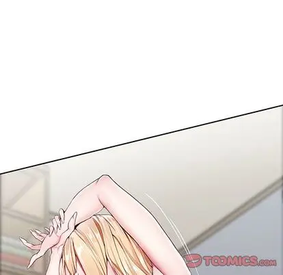 偶像养成记[顶通]韩漫全集-偶像养成记 第4话无删减无遮挡章节图片 