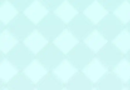偶像养成记[顶通]韩漫全集-偶像养成记 第5话无删减无遮挡章节图片 