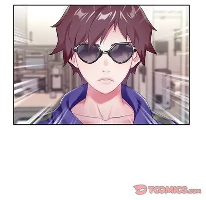 偶像养成记[顶通]韩漫全集-偶像养成记 第5话无删减无遮挡章节图片 