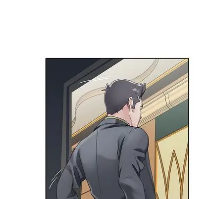 偶像养成记[顶通]韩漫全集-偶像养成记 第5话无删减无遮挡章节图片 