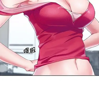 偶像养成记[顶通]韩漫全集-偶像养成记 第5话无删减无遮挡章节图片 