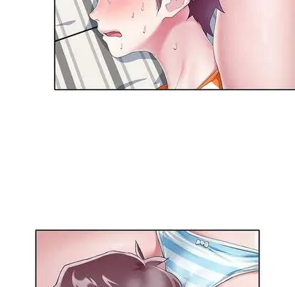 偶像养成记[顶通]韩漫全集-偶像养成记 第5话无删减无遮挡章节图片 