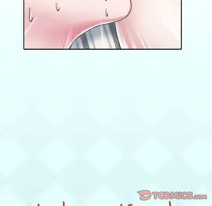 偶像养成记[顶通]韩漫全集-偶像养成记 第5话无删减无遮挡章节图片 