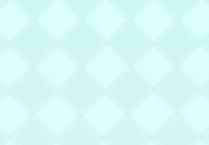 偶像养成记[顶通]韩漫全集-第 6 话无删减无遮挡章节图片 