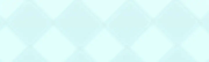 偶像养成记[顶通]韩漫全集-第 6 话无删减无遮挡章节图片 