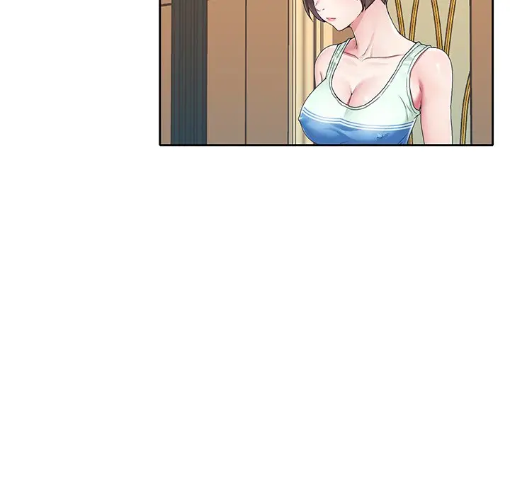 偶像养成记[顶通]韩漫全集-第 10 话无删减无遮挡章节图片 