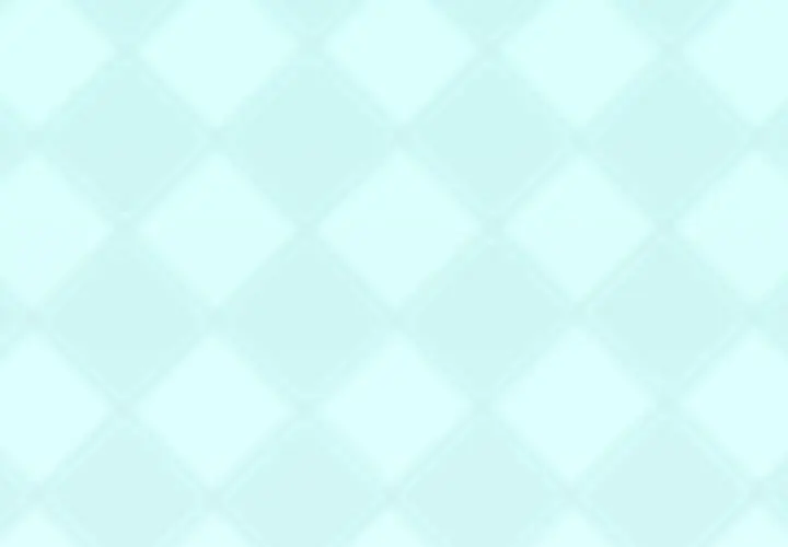 偶像养成记[顶通]韩漫全集-第 11 话无删减无遮挡章节图片 