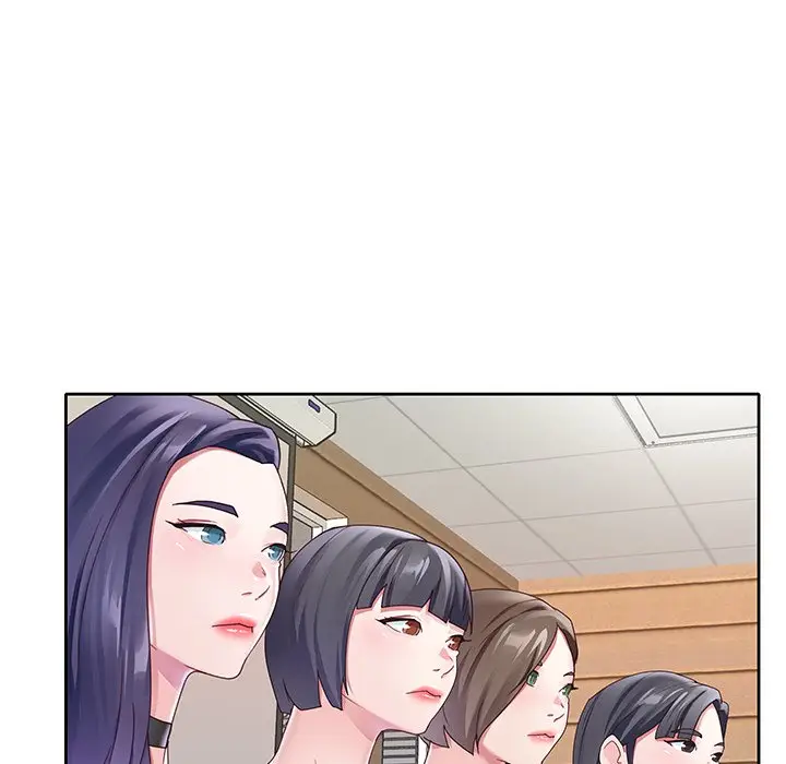 偶像养成记[顶通]韩漫全集-第 11 话无删减无遮挡章节图片 