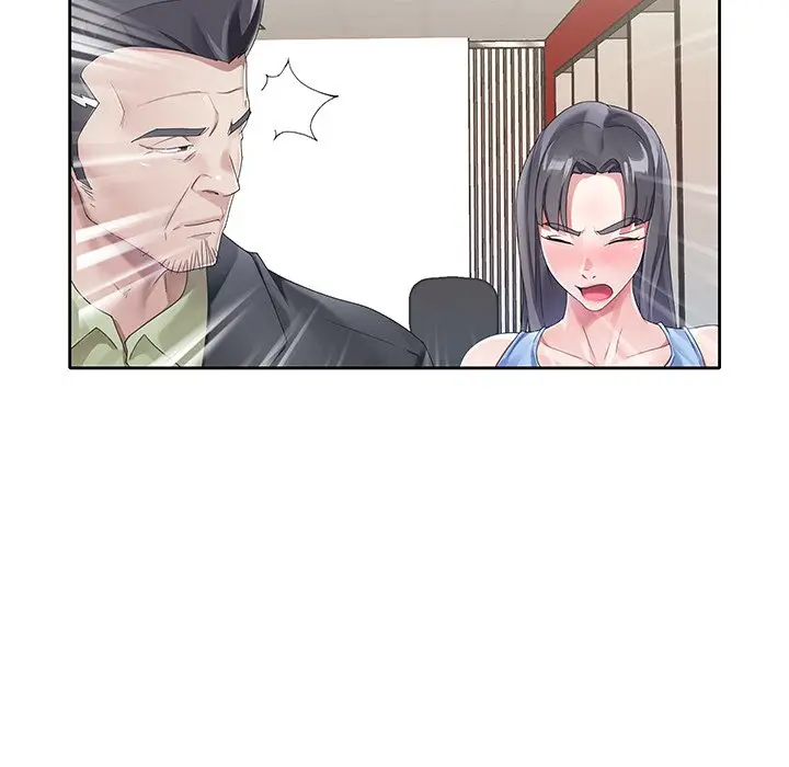 偶像养成记[顶通]韩漫全集-第 11 话无删减无遮挡章节图片 